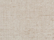 Casamance Solal Komba - 71160303
