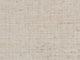 Casamance Solal Komba - 71160303