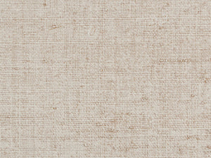 Casamance Solal Komba - 71160303