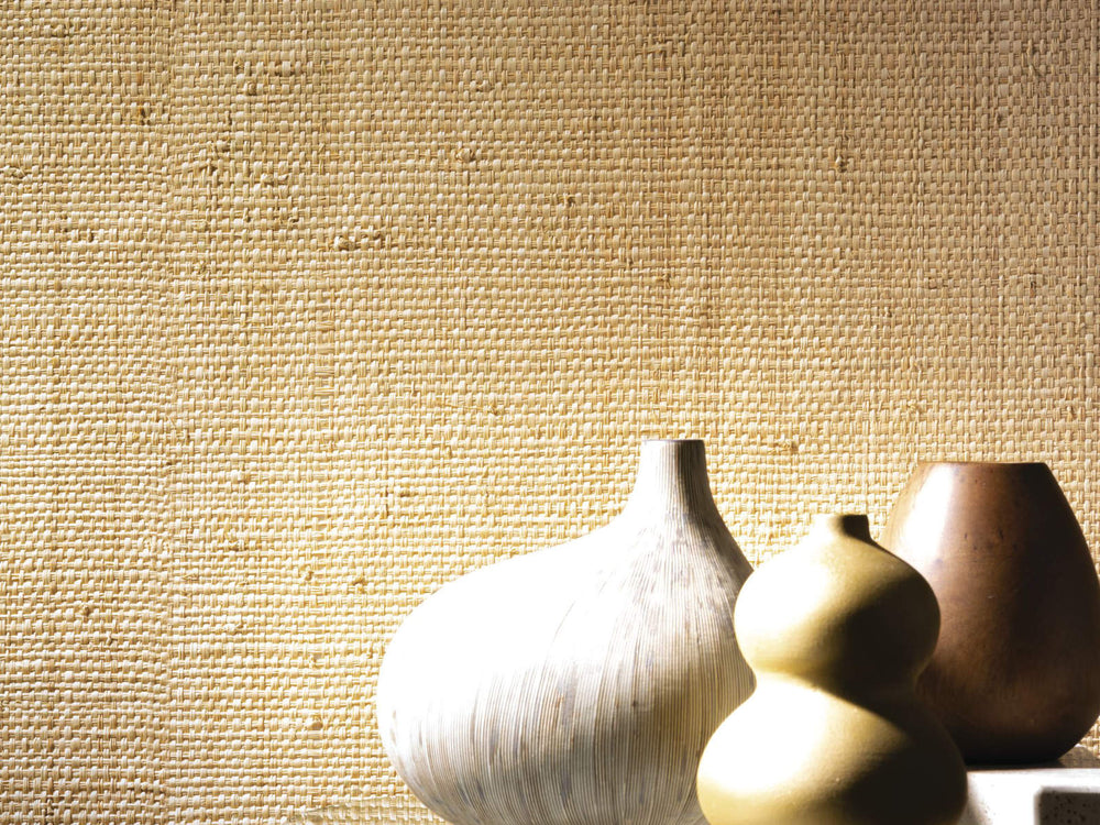 Casamance Solal Komba - 71160404