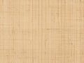 Casamance Solal Komba - 71160404