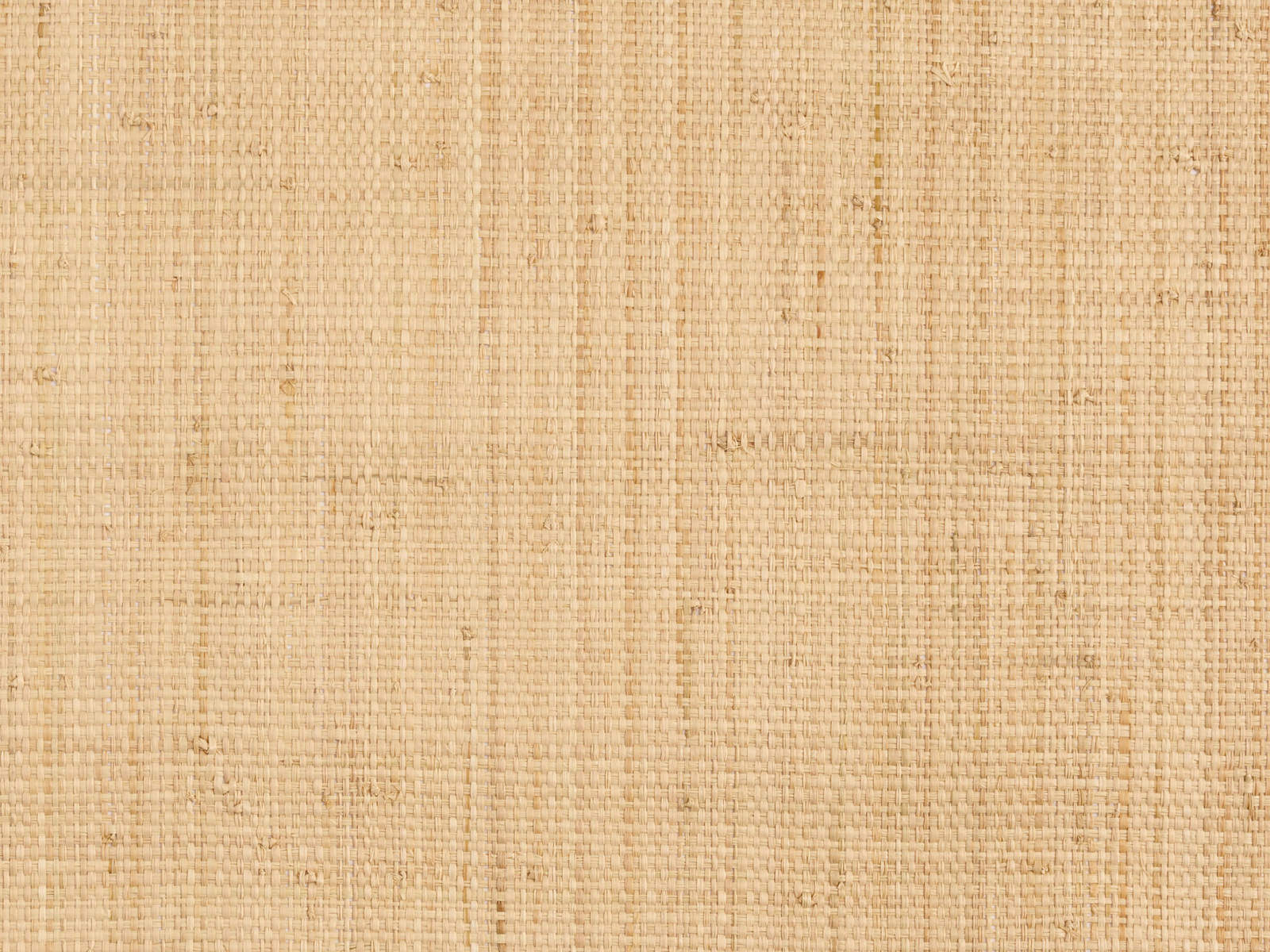 Casamance Solal Komba - 71160404