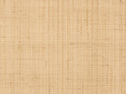 Casamance Solal Komba - 71160404