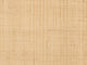 Casamance Solal Komba - 71160404