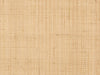 Casamance Solal Komba - 71160404