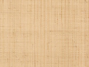 Casamance Solal Komba - 71160404