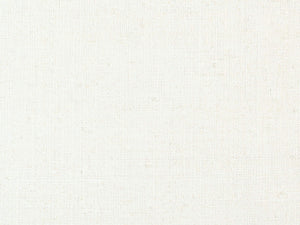 Casamance Solal Palawan - 71170117