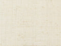 Casamance Tramis Palawan - A71170227