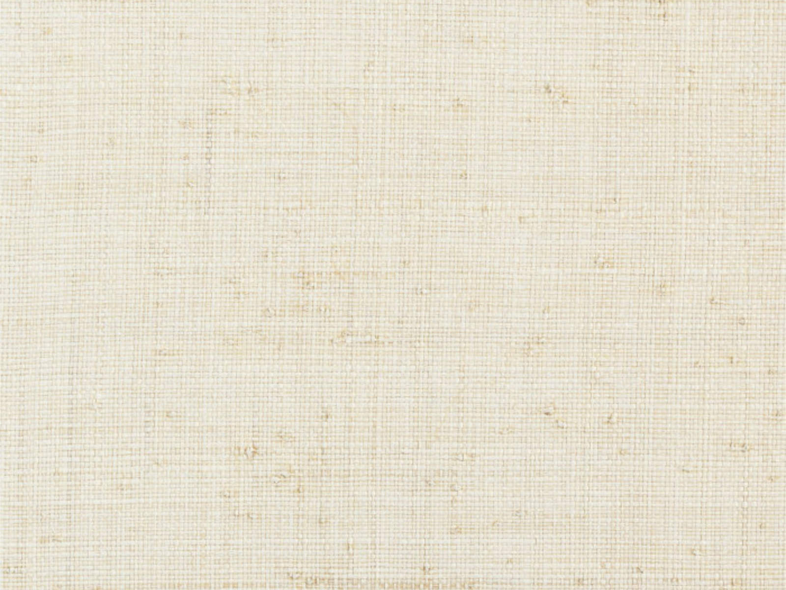 Casamance Solal Palawan - 71170227