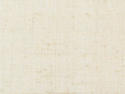 Casamance Solal Palawan - 71170227