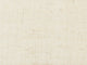 Casamance Tramis Palawan - A71170227
