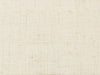 Casamance Tramis Palawan - A71170227