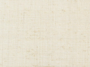 Casamance Solal Palawan - 71170227