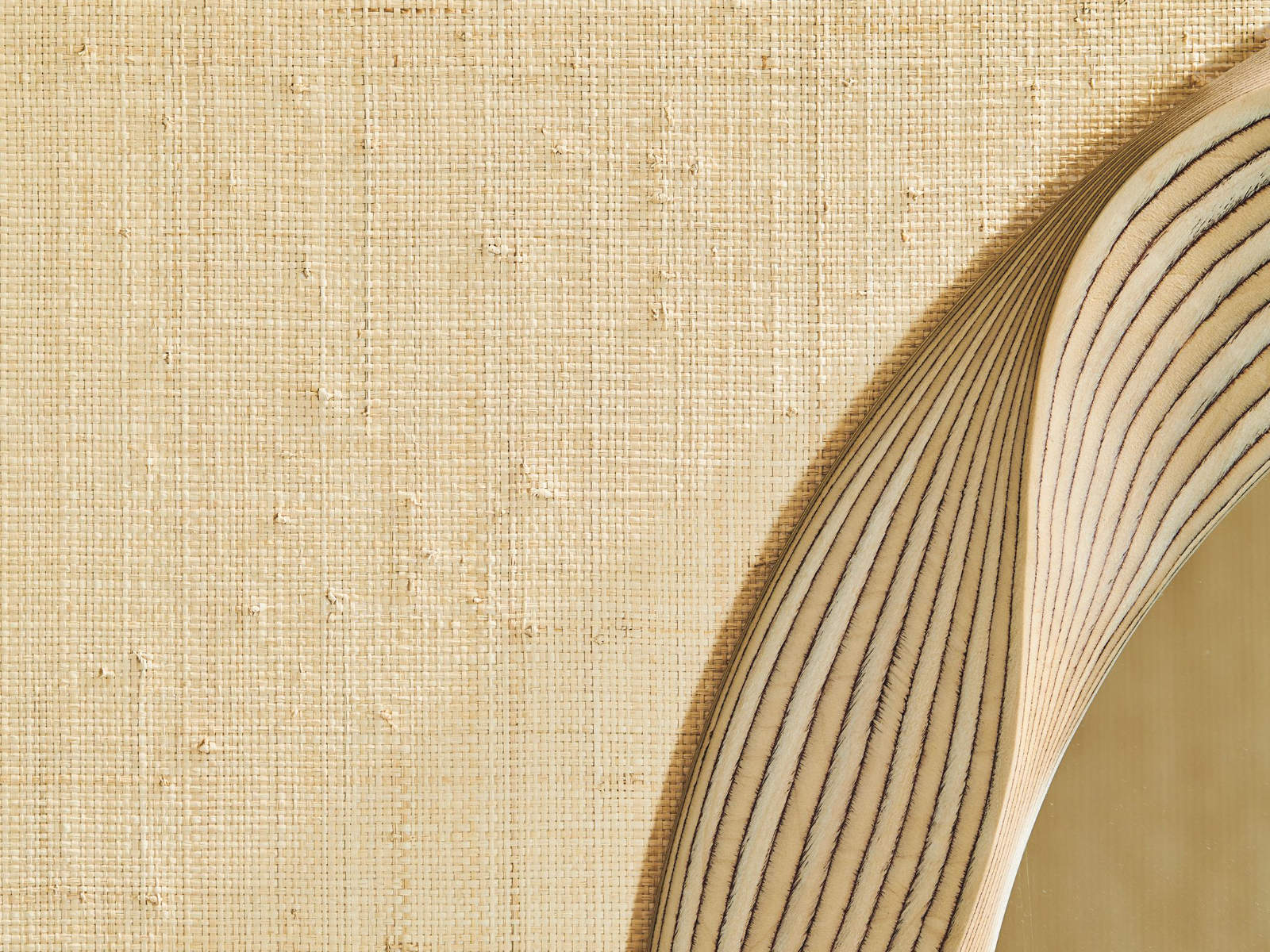 Casamance Solal Palawan - 71170337