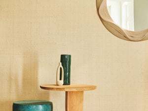 Casamance Solal Palawan - 71170337