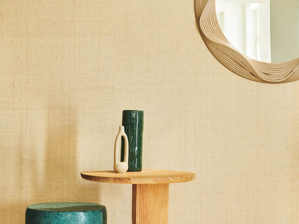 Casamance Solal Palawan - 71170337