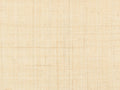 Casamance Solal Palawan - 71170337