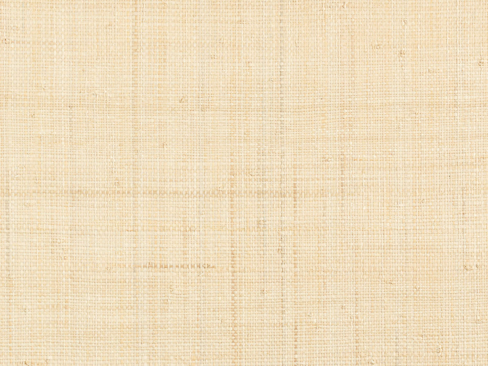 Casamance Solal Palawan - 71170337