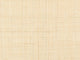 Casamance Solal Palawan - 71170337