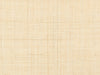 Casamance Solal Palawan - 71170337