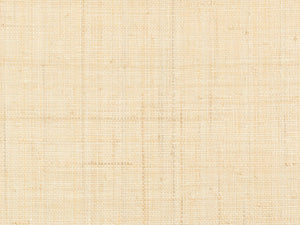 Casamance Solal Palawan - 71170337