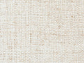 Casamance Solal Kamoro - 71180188