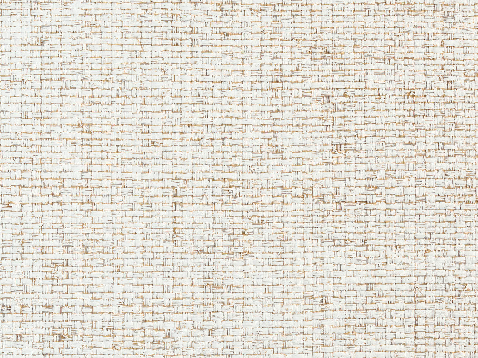 Casamance Solal Kamoro - 71180188