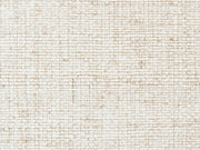 Casamance Solal Kamoro - 71180188
