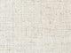 Casamance Solal Kamoro - 71180188