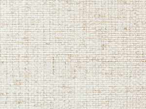Casamance Solal Kamoro - 71180188