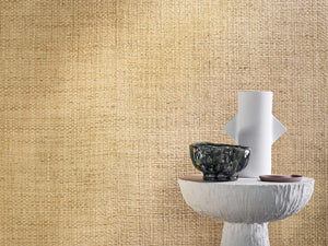 Casamance Solal Kamoro - 71180299