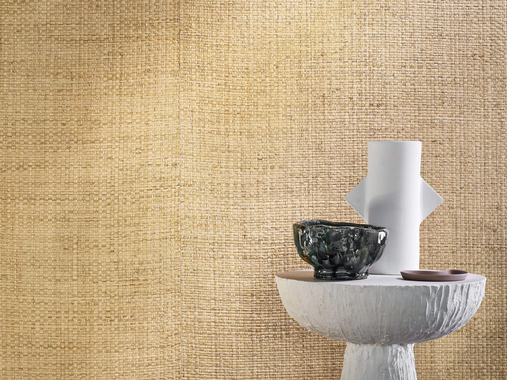 Casamance Solal Kamoro - 71180299