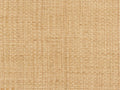 Casamance Solal Kamoro - 71180299