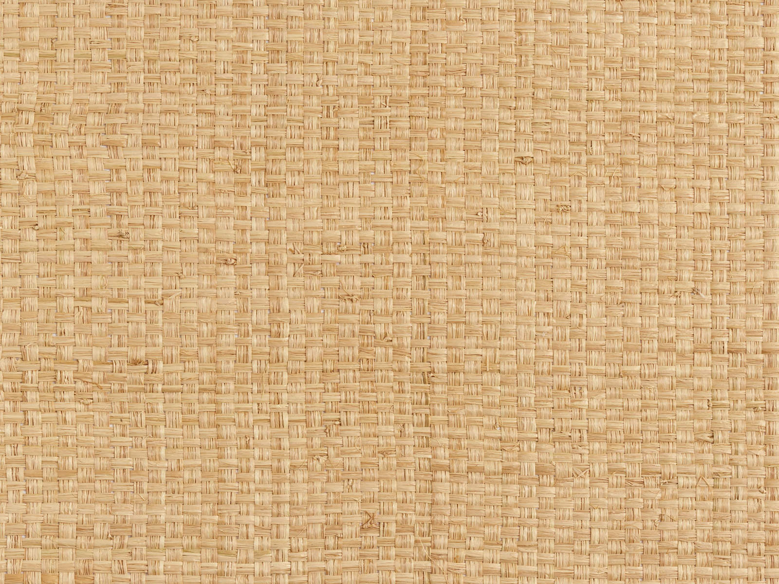 Casamance Solal Kamoro - 71180299