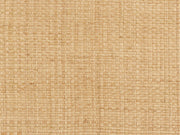 Casamance Solal Kamoro - 71180299