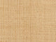 Casamance Solal Kamoro - 71180299