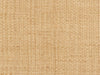 Casamance Solal Kamoro - 71180299