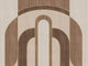 Casamance Panoramas Les Intemporels Alcoves - 71190610