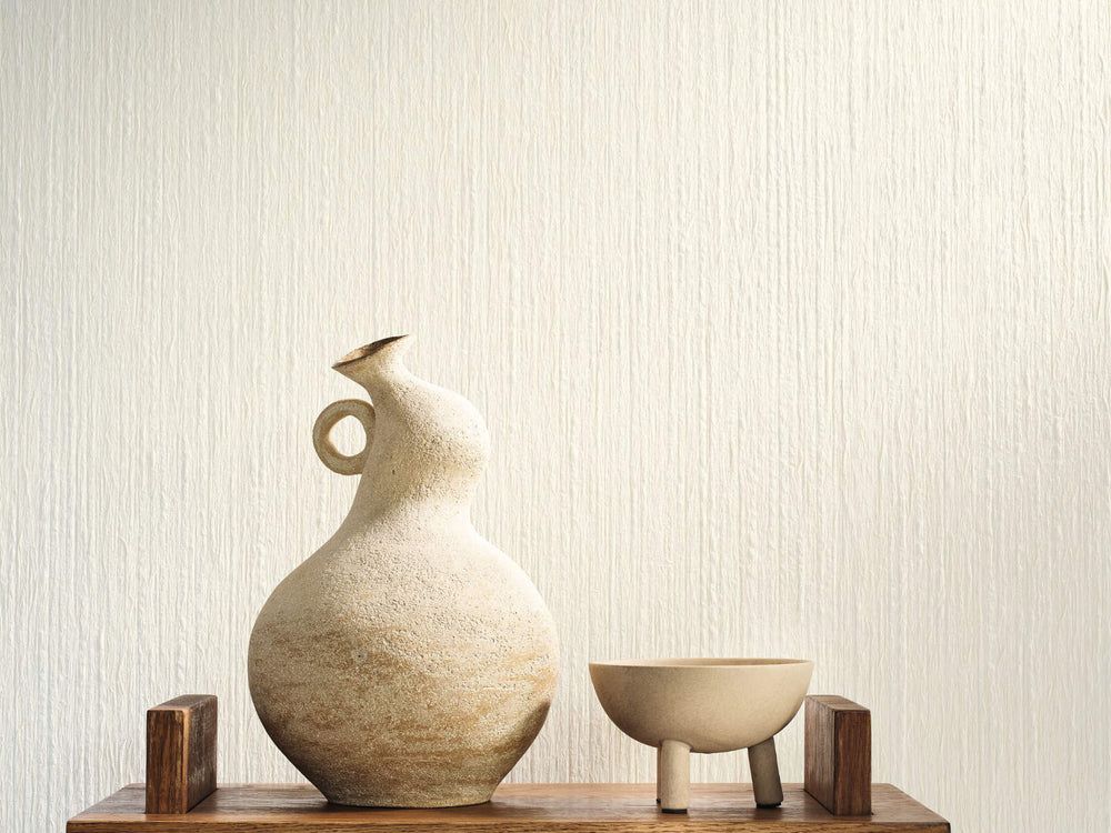 Casamance Solal Togian - 71200150