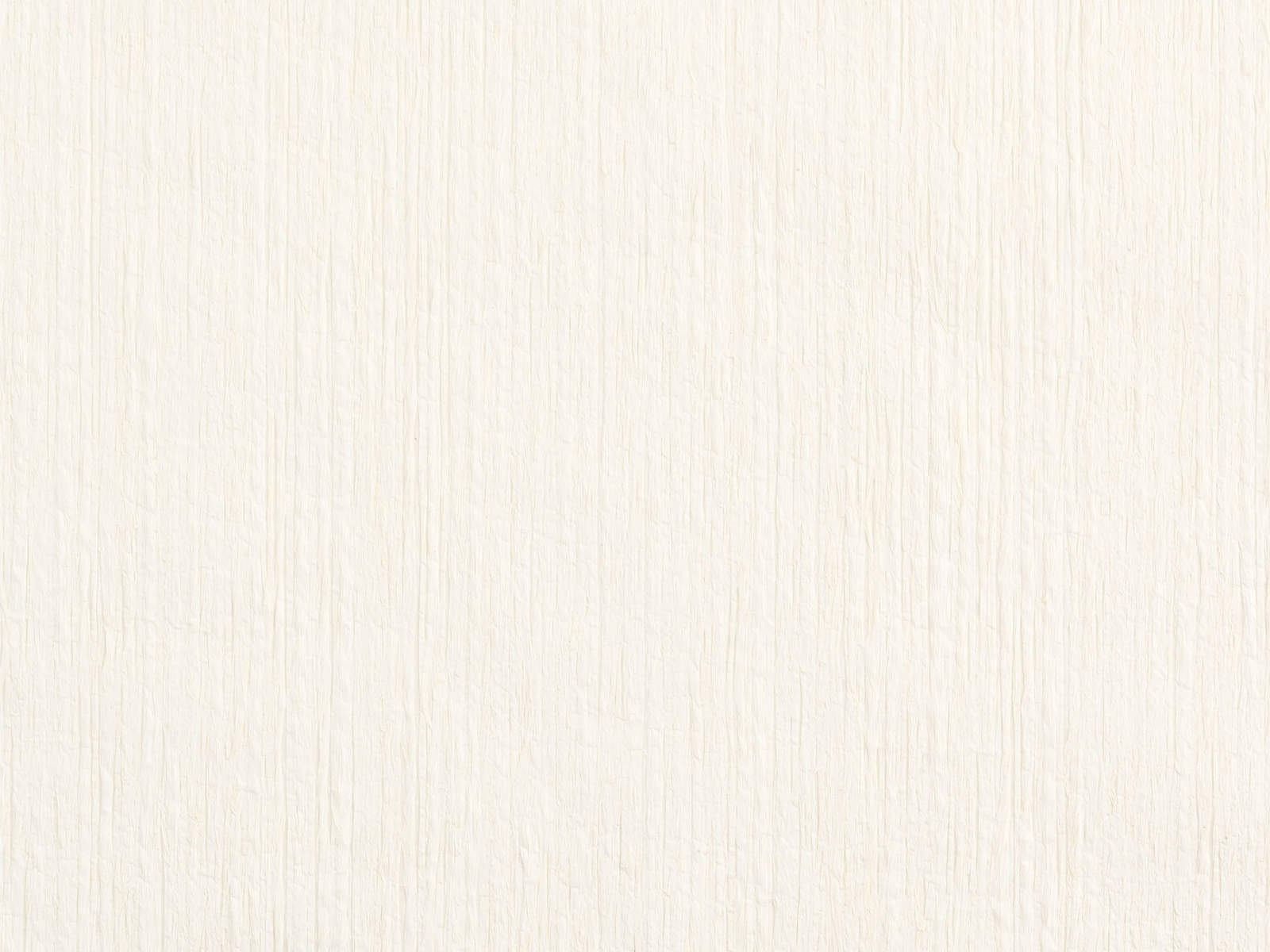 Casamance Solal Togian - 71200150
