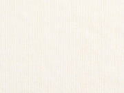 Casamance Solal Togian - 71200150