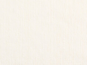 Casamance Solal Togian - 71200150