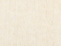 Casamance Solal Togian - 71200249