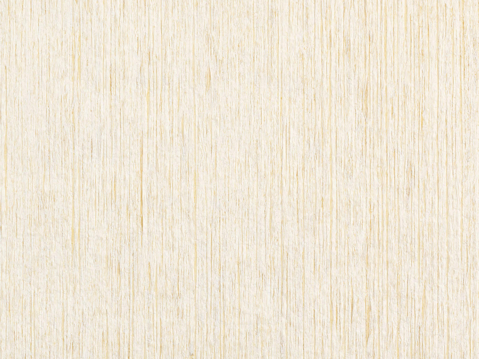 Casamance Solal Togian - 71200249
