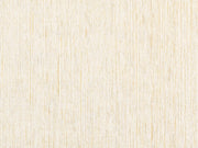 Casamance Solal Togian - 71200249