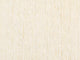 Casamance Solal Togian - 71200249