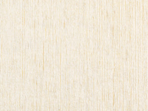 Casamance Solal Togian - 71200249