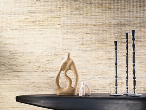 Casamance Solal Kazura - 71210133