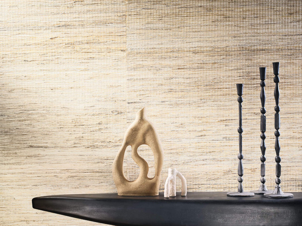 Casamance Solal Kazura - 71210133