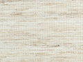 Casamance Solal Kazura - 71210133